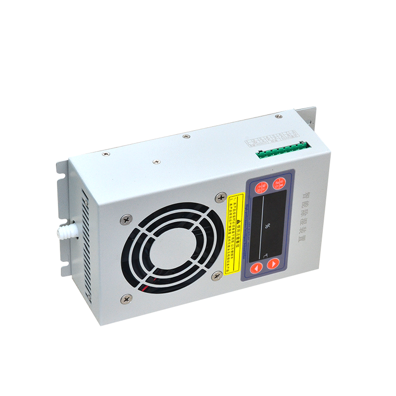 電子除濕器 電子除濕器