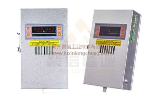 <a href='http://www.399za.com' target='_blank'><u>智能除濕裝置</u></a>,配電柜廠家排名