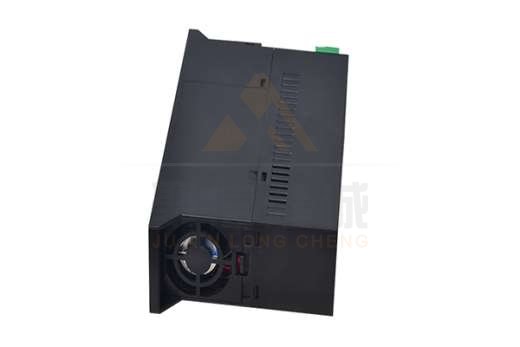 <a href='http://www.399za.com' target='_blank'><u>智能除濕裝置</u></a>,雙電源自動(dòng)切換裝置