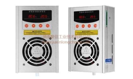 <a href='http://www.399za.com' target='_blank'><u>智能除濕裝置</u></a>,配電柜除濕裝置