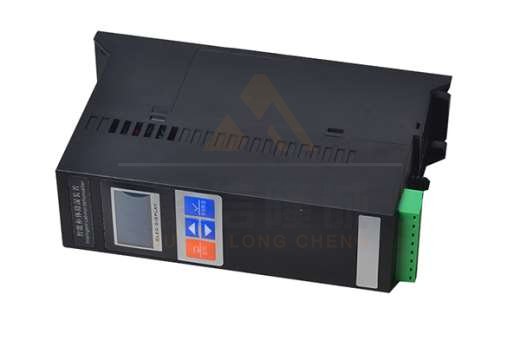 <a href='http://www.399za.com' target='_blank'><u>智能除濕裝置</u></a>,智能電柜除濕器原理